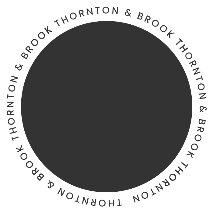 circle2