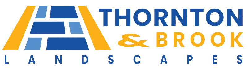 logotransparent (1)